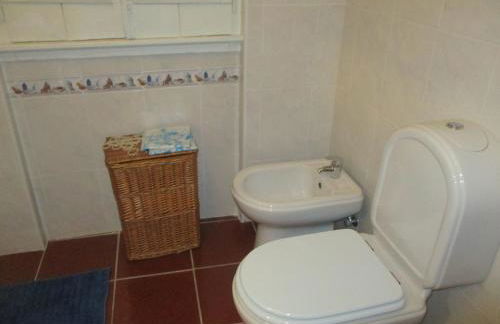 CASA DA ALDEIA - Ponte de Sor (Alentejo) - Foto 39