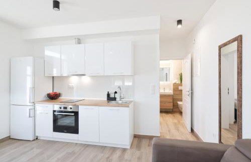 Duo Soles - Apartments with private parking near Zadar - Foto 15