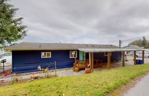 Good Beach Getaway - Foto 37