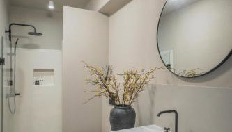 Nerida Tinos - Elegant 2-Bedroom Apartment in Tinos Town - Foto 3