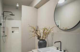 Nerida Tinos - Elegant 2-Bedroom Apartment in Tinos Town - Foto 3