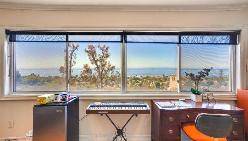 'Belle View' Laguna Beach Getaway w/ Patio - Foto 2
