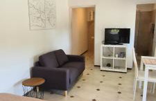 Studio apartman Alen - Photo 6