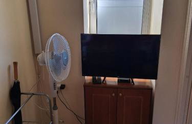 Barbara's House - Foto 20