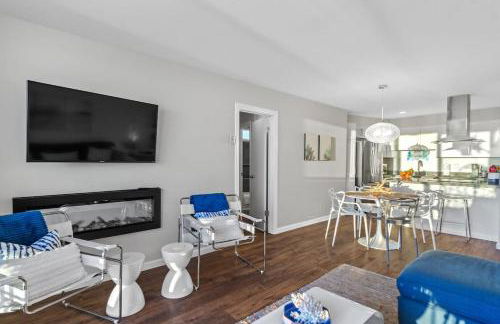 Seaside Serenity with Ocean Views - Photo 15