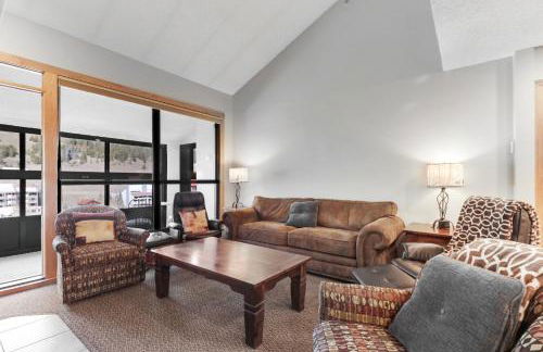 MP626 Mountain Plaza condo - Foto 10