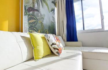 L'Escale, vue mer - Foncillon, Royan - Foto 14