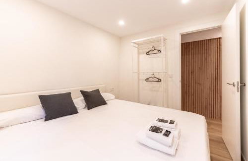 Sagar by People Rentals - Foto 9