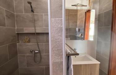 Apartamento Aldeia de Marim, Ohao, Portugal, Meerblick - Foto 35