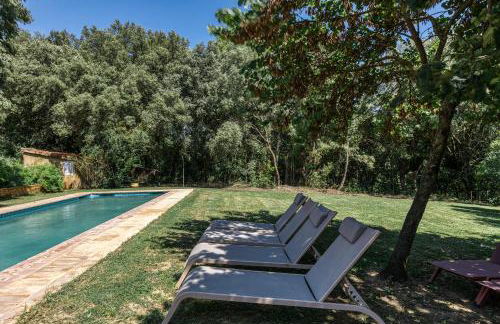 Mas la Ginesta - Foto 19