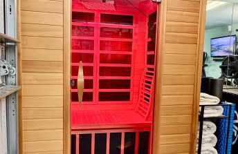 Hyde Park Lux Dual Townhouse Retreat w Gym & Sauna Sleeps 16 Walkable - Foto 32