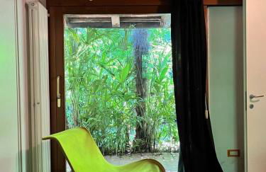 VillaLuigia - Oasi le Palme - Photo 43