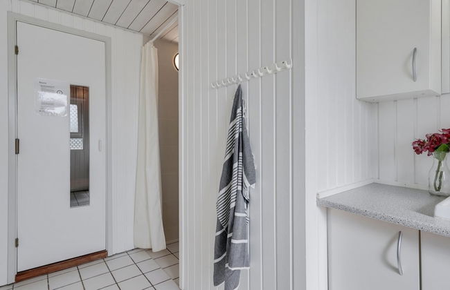 "Serine" - 800m from the sea - Foto 24