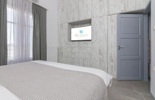 Ble Oneiro Villa CRYSTAL - Foto 21