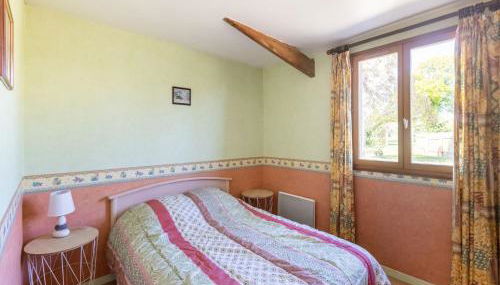 Charming Home with Orchard - Foto 5