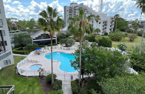 15 - Amazing Vulcano Bay - Universal View - Foto 8