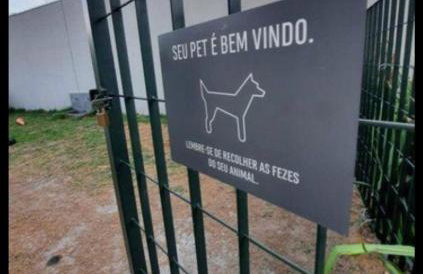 Apartamento Maravilhoso Maranata Vila Industrial - Foto 1