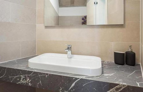 Beautiful Home In Porec - Foto 23