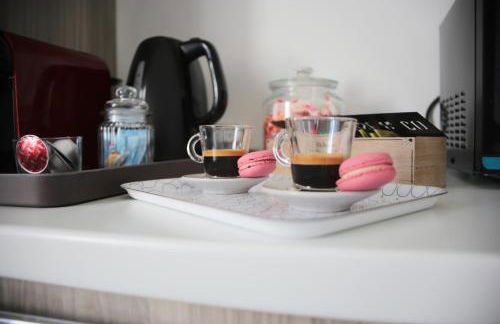 Cucciolina Home Como Lake - Foto 9