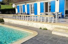 Gîte-La mare aux étoiles - Foto 1