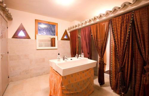 Cal Pau Cruset - Foto 61