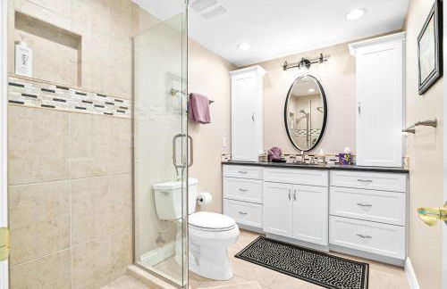 Gem Of The Shore - By Skyrun Anna Maria - Foto 53