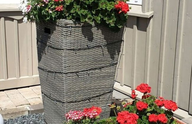 Holiday Apartment Linda - Foto 19