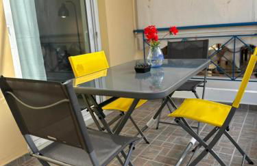 Joli apartment - Photo 16