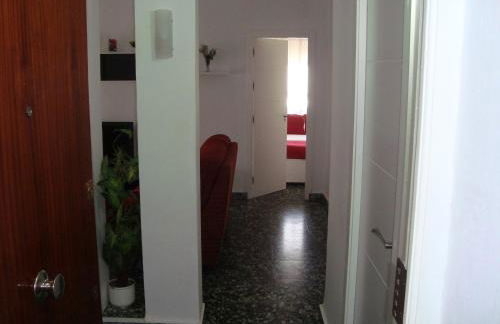 El HECHIZO - Foto 14