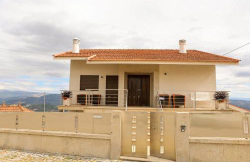 Casa do Alto - Foto 27