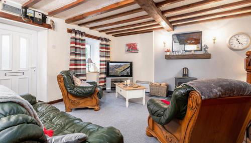 Pant - Foto 2, Other