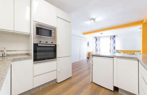 La Ribera y Feria - Casabel Homes - Foto 20