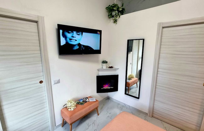 Casa Storica 5 Giornate - Photo 32