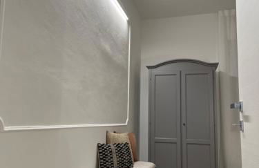 Villa Torrione - Apartments & Pool - Foto 53