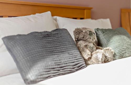 3 Bed in Ludlow oc-chl38 - Foto 22