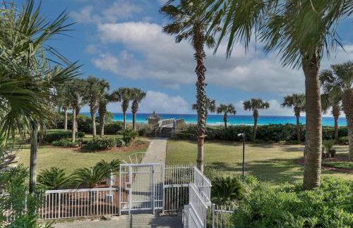 St Maarten 402 a Luxury Beachfront 3 Bedroom Condo Elevator Opens Into Unit - Photo 102