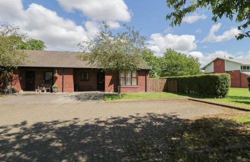 21 Eamont Park - Foto 1