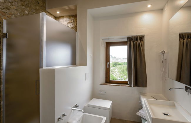 Tenuta Sovestro - Agriturismo e Winery - Foto 27