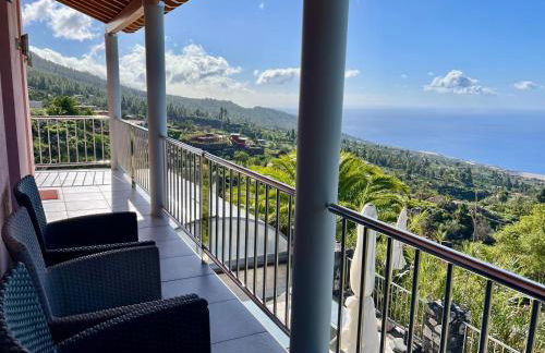 Villa Buena Vista - Foto 3