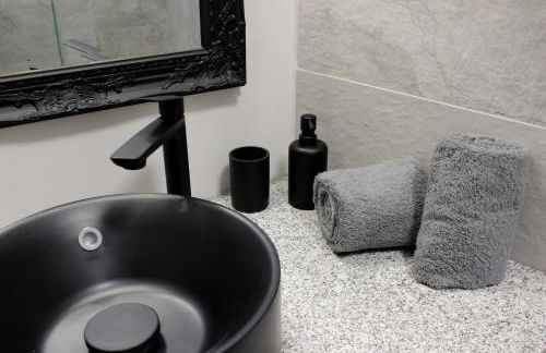 Heritage House Leiria - Photo 37