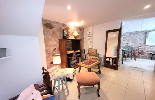 Au fil de la Bontat Vézère - Foto 25