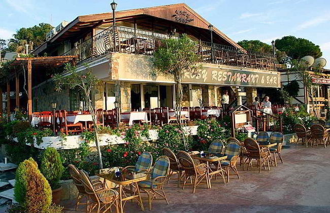 Rosy Studios - Foto 6