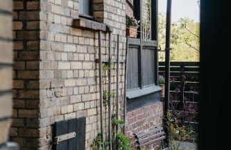 Ferienwohnungen "Hermann & Lucy" - Foto 11