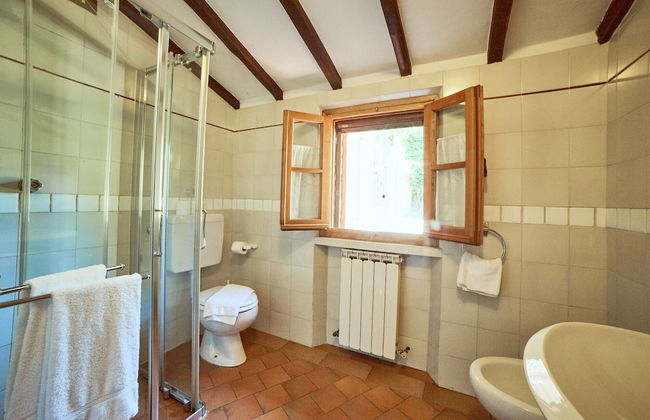 Agriturismo Palazzo Bandino - Photo 39