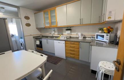 Apartamento Familiar T3 em Valongo com Terraço Privativo e Churrasqueira - Foto 44