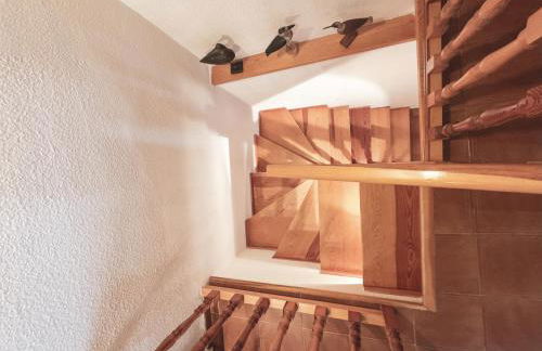 Casa Miraflores - Foto 33