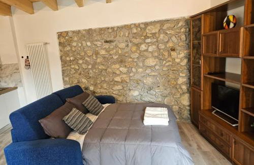 Tra Monti e Lago - Foto 11