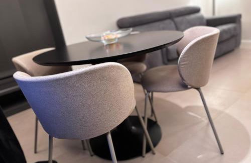 ITALIANSTAYRENTALS Apartment Solferino 37 - Photo 18