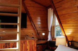 Gulf Views, Game Room, Fire Pit, Near Boat Launch - Foto 50