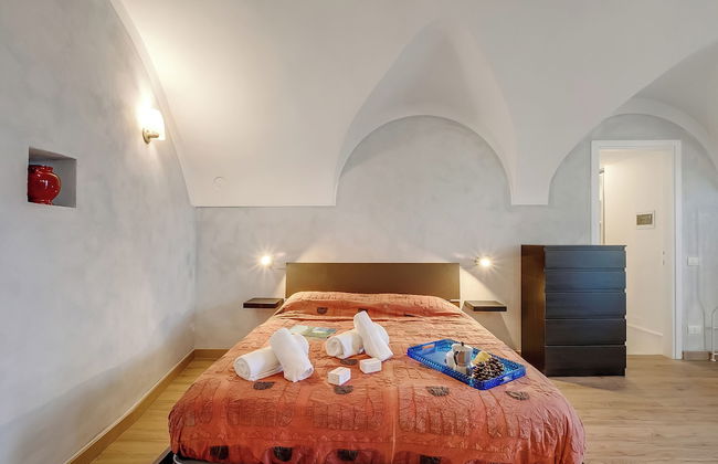 Lory's House - Photo 4